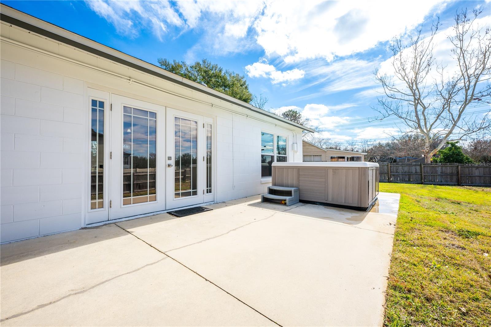 122 BAYWEST DR, ORLANDO, FL, 32835