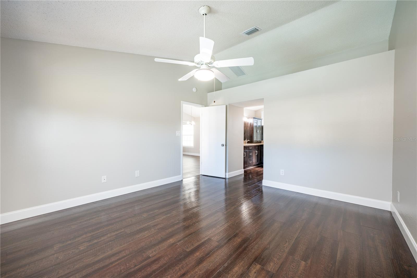 122 BAYWEST DR, ORLANDO, FL, 32835