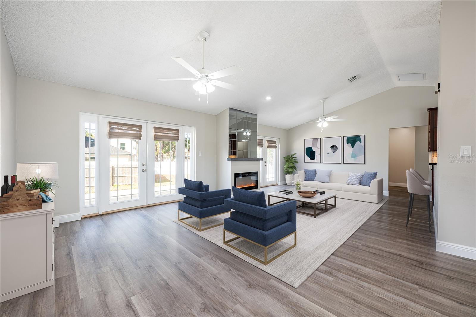 122 BAYWEST DR, ORLANDO, FL, 32835