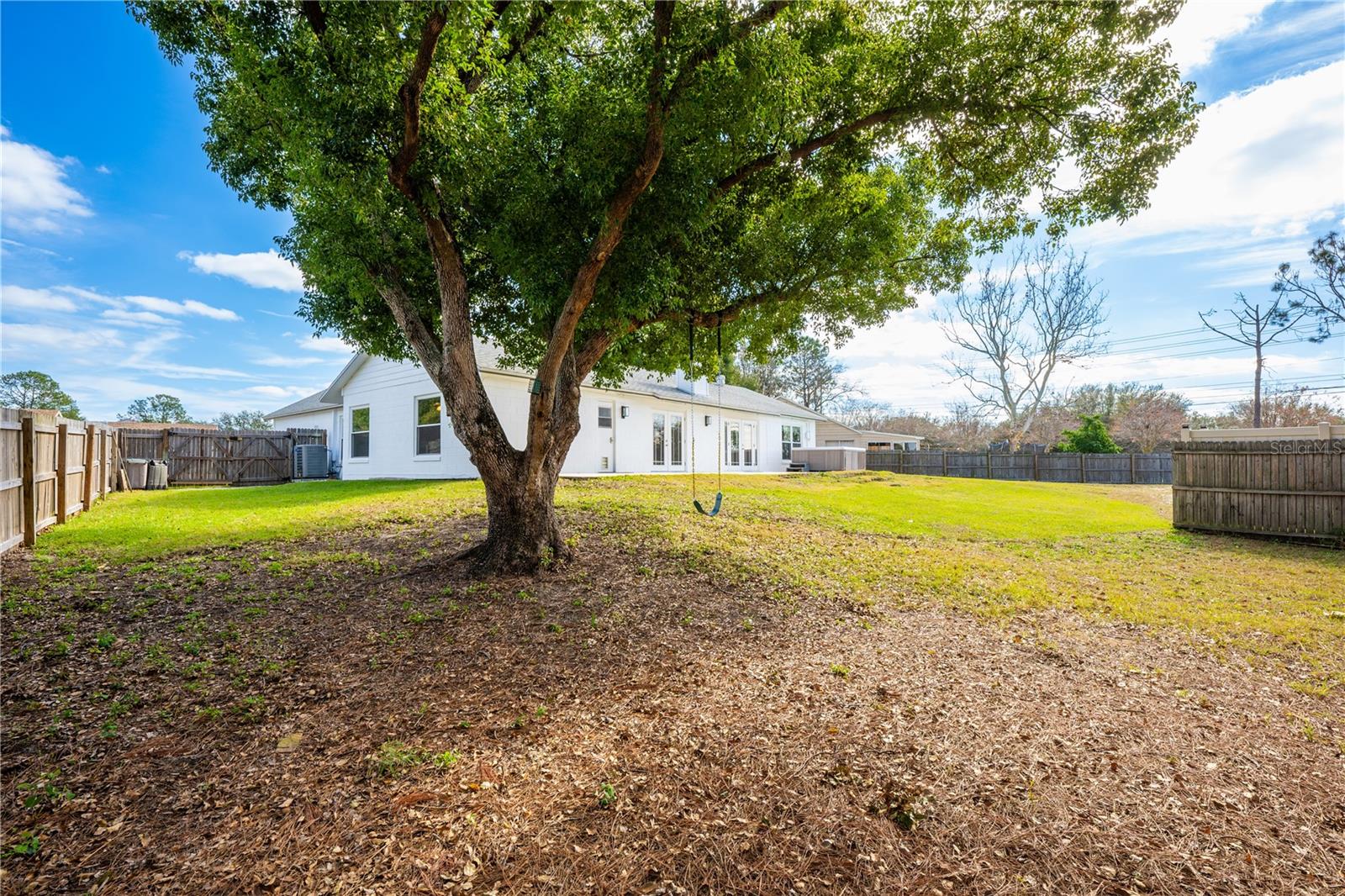 122 BAYWEST DR, ORLANDO, FL, 32835