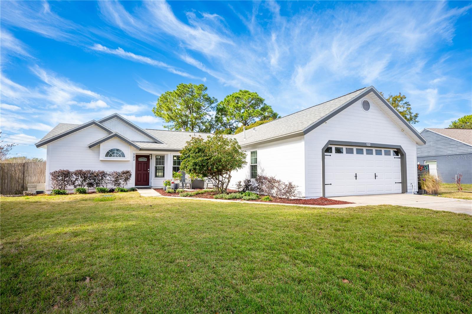 122 BAYWEST DR, ORLANDO, FL, 32835