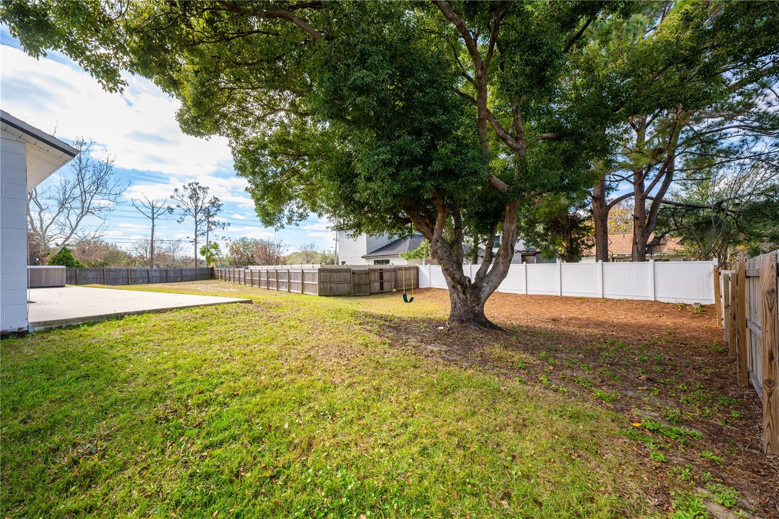 122 BAYWEST DR, ORLANDO, FL, 32835