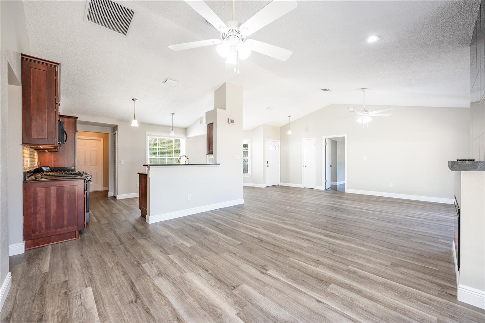 122 BAYWEST DR, ORLANDO, FL, 32835