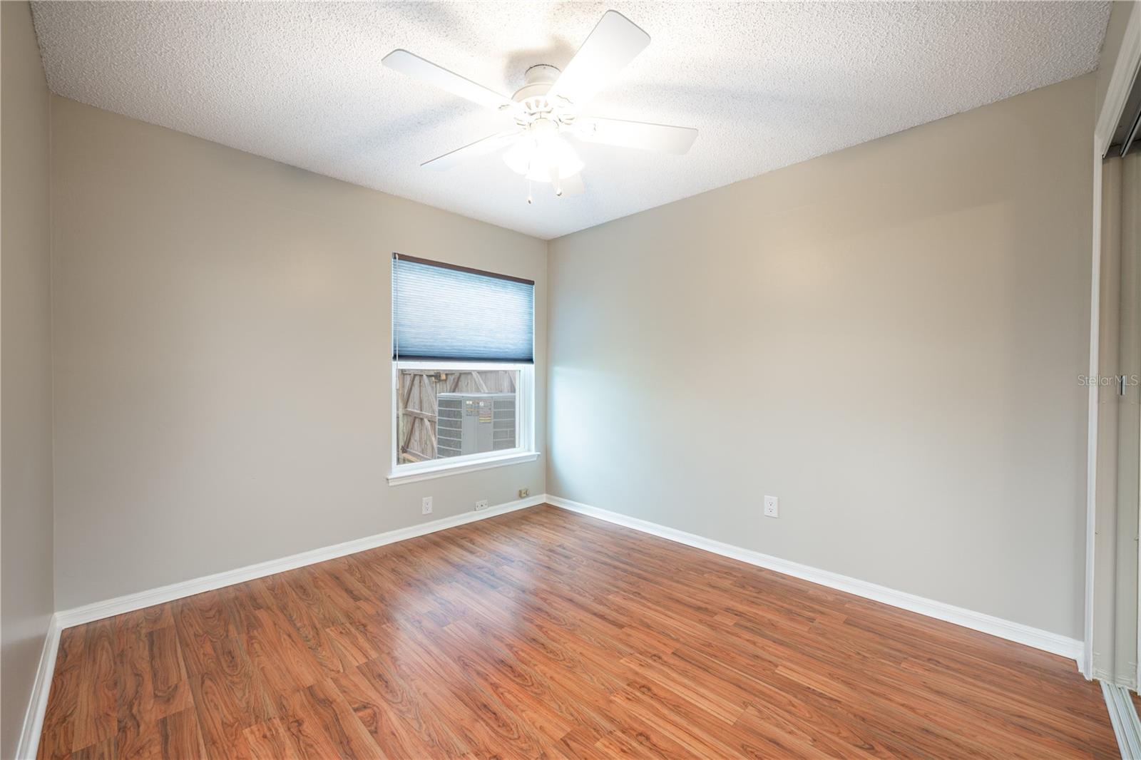 122 BAYWEST DR, ORLANDO, FL, 32835