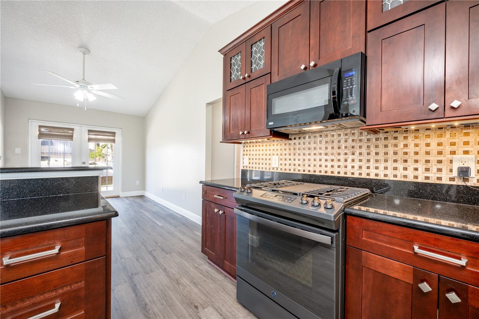 122 BAYWEST DR, ORLANDO, FL, 32835