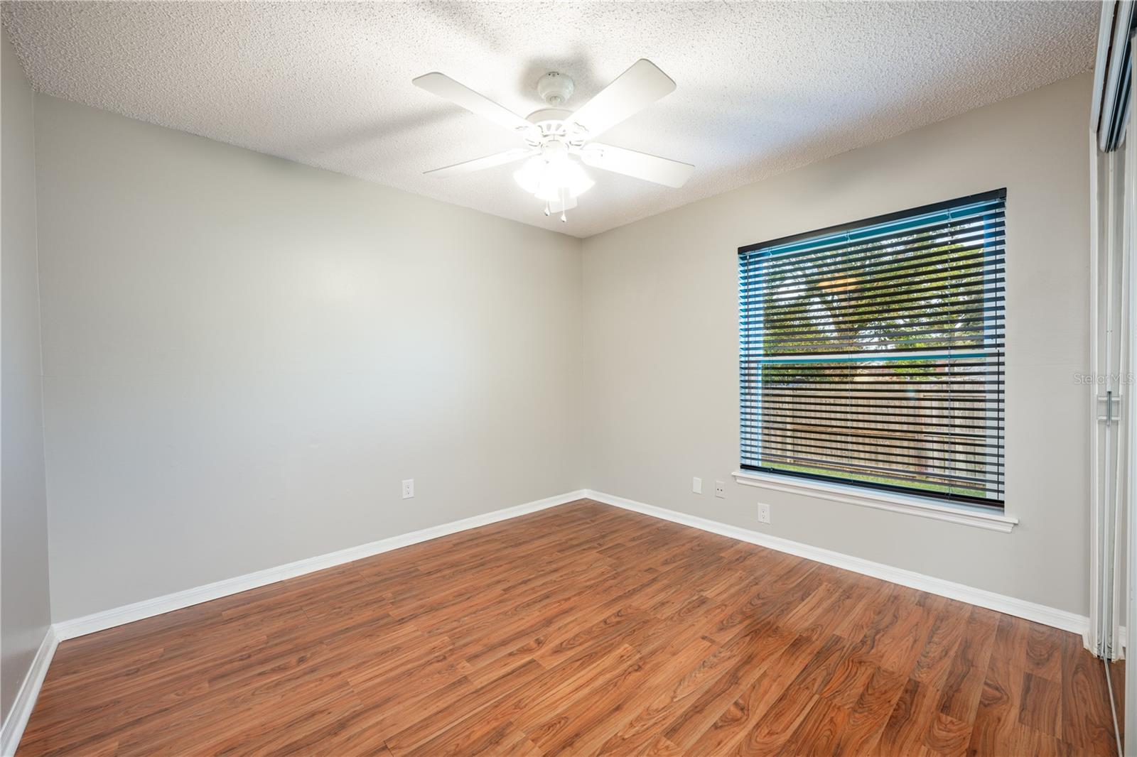 122 BAYWEST DR, ORLANDO, FL, 32835