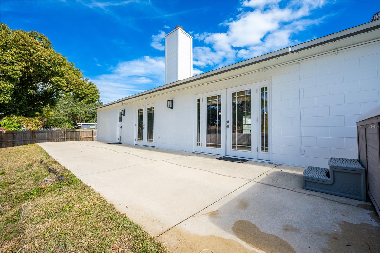 122 BAYWEST DR, ORLANDO, FL, 32835