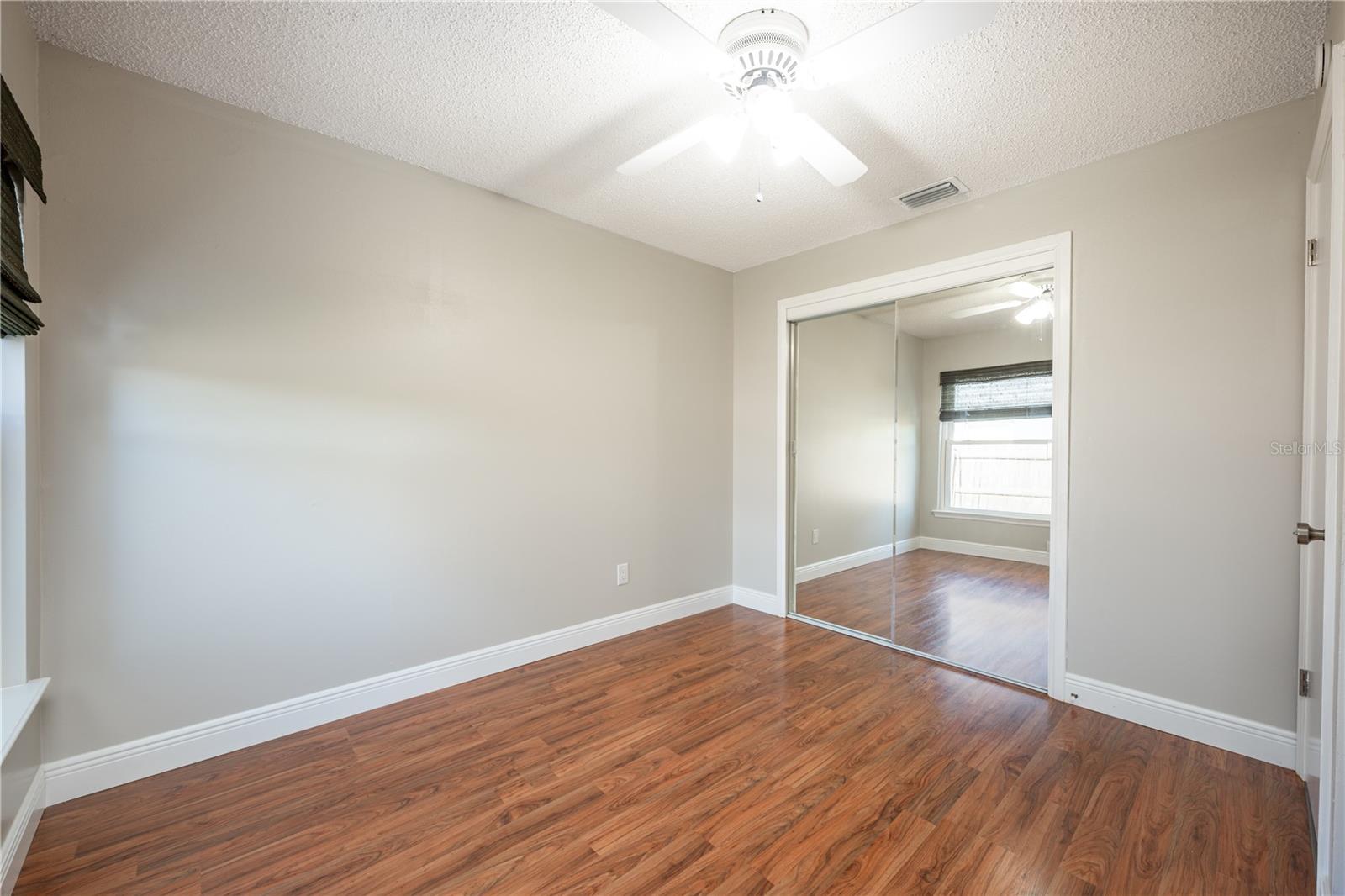 122 BAYWEST DR, ORLANDO, FL, 32835