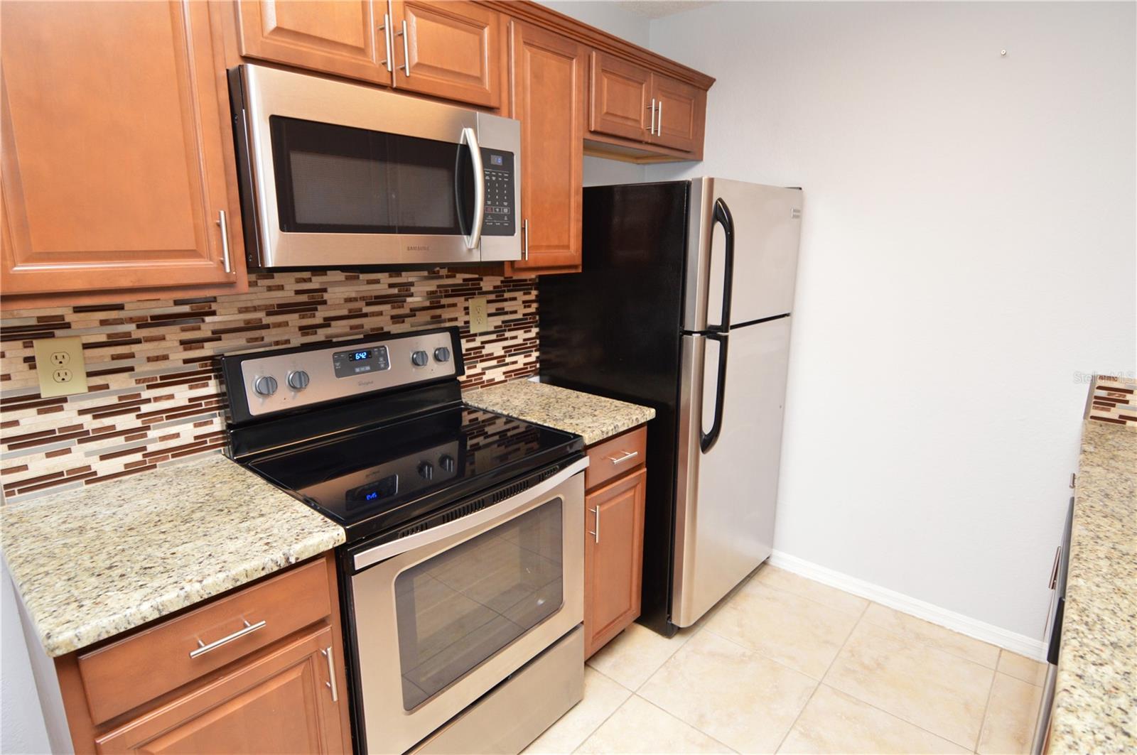 10263 GANDY BLVD N #505, ST PETERSBURG, FL, 33702