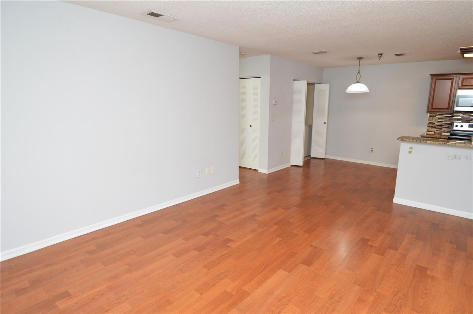10263 GANDY BLVD N #505, ST PETERSBURG, FL, 33702