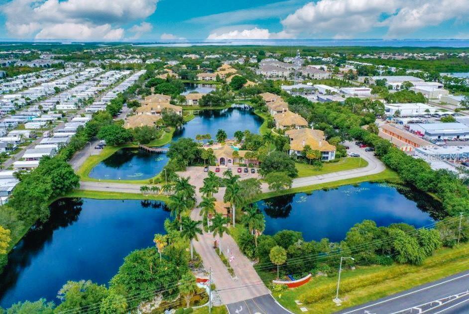 10263 GANDY BLVD N #505, ST PETERSBURG, FL, 33702