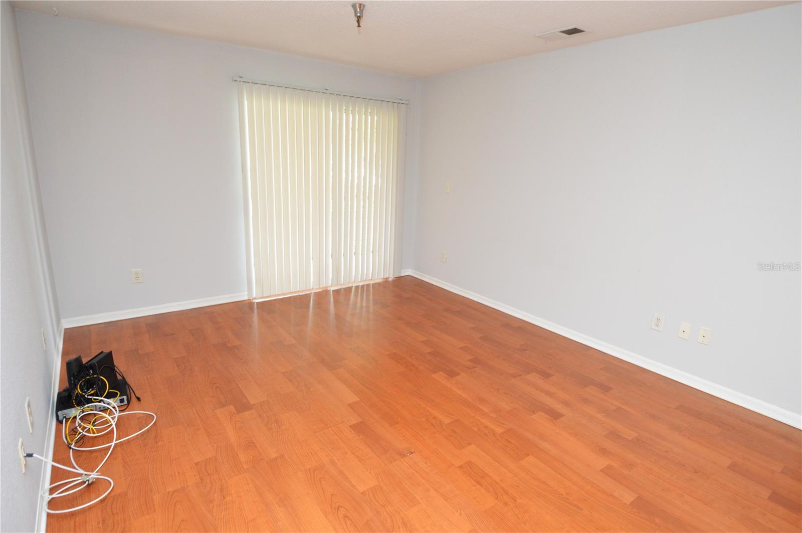 10263 GANDY BLVD N #505, ST PETERSBURG, FL, 33702