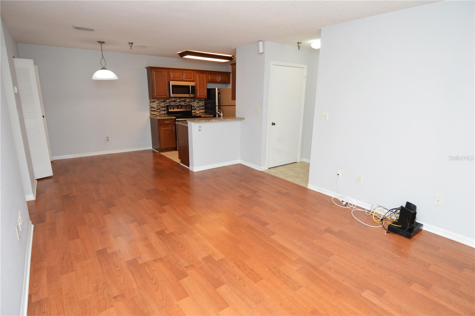 10263 GANDY BLVD N #505, ST PETERSBURG, FL, 33702