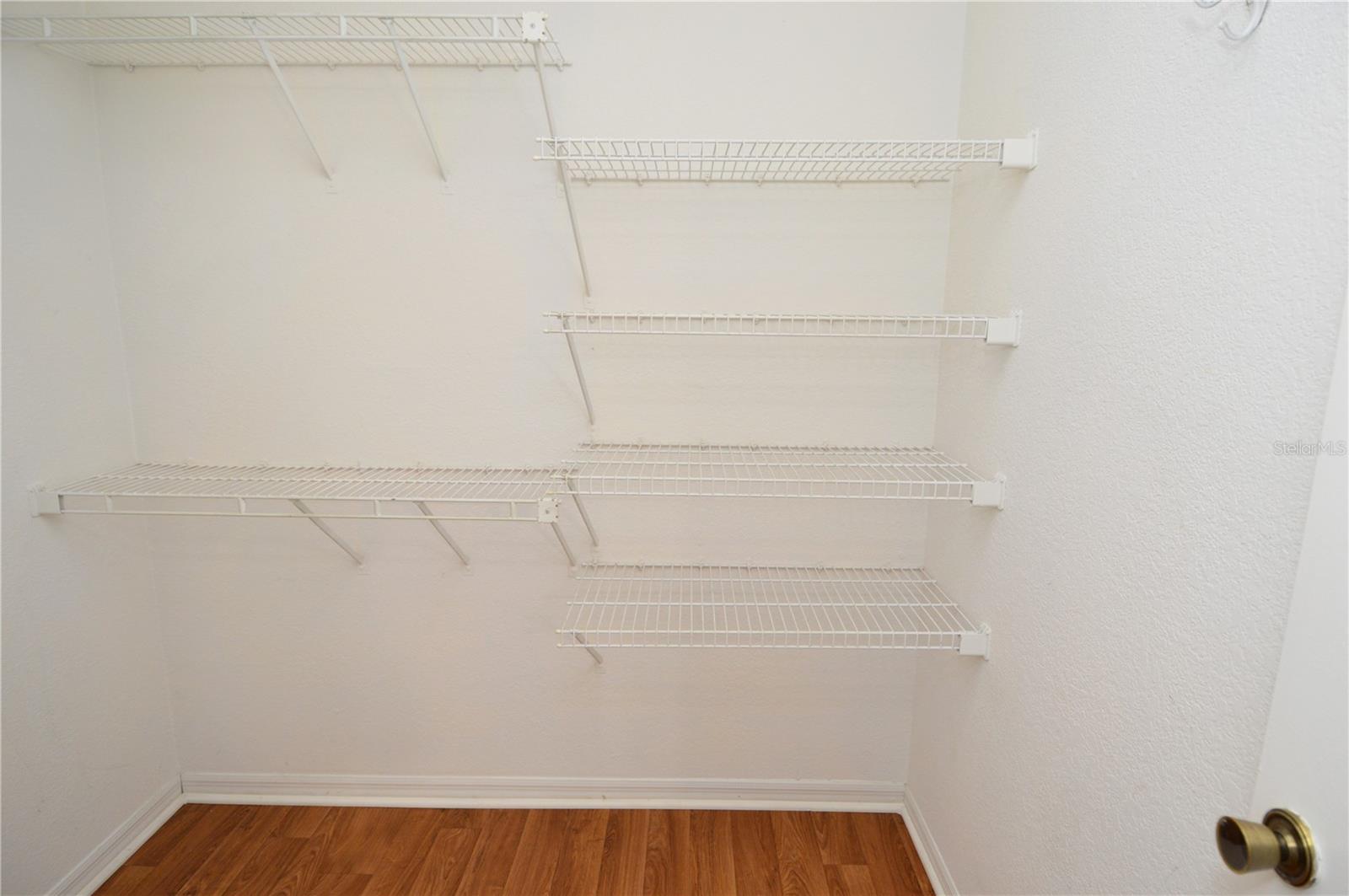 10263 GANDY BLVD N #505, ST PETERSBURG, FL, 33702