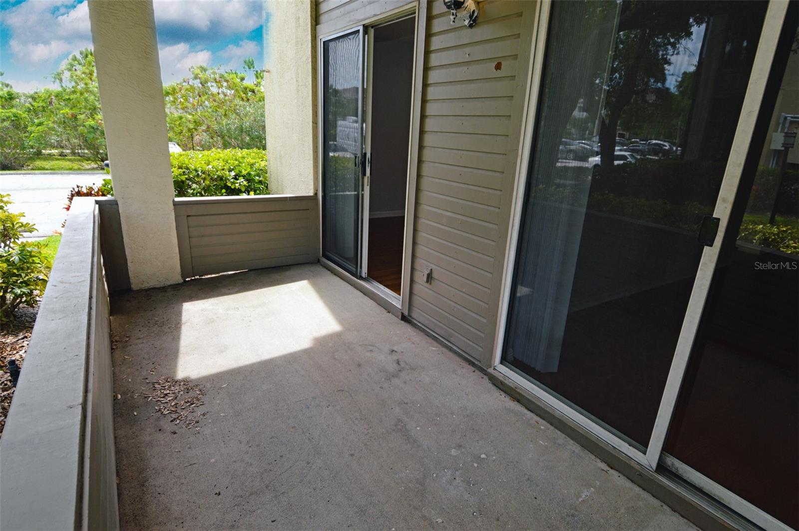 10263 GANDY BLVD N #505, ST PETERSBURG, FL, 33702