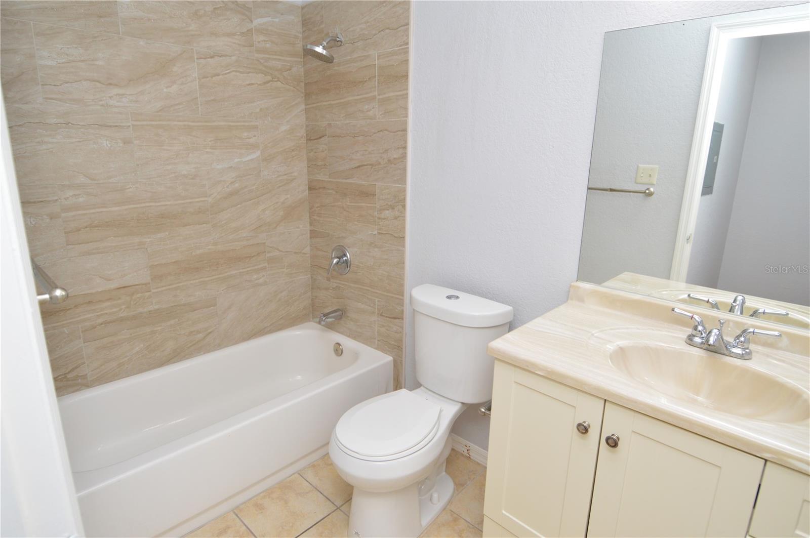 10263 GANDY BLVD N #505, ST PETERSBURG, FL, 33702