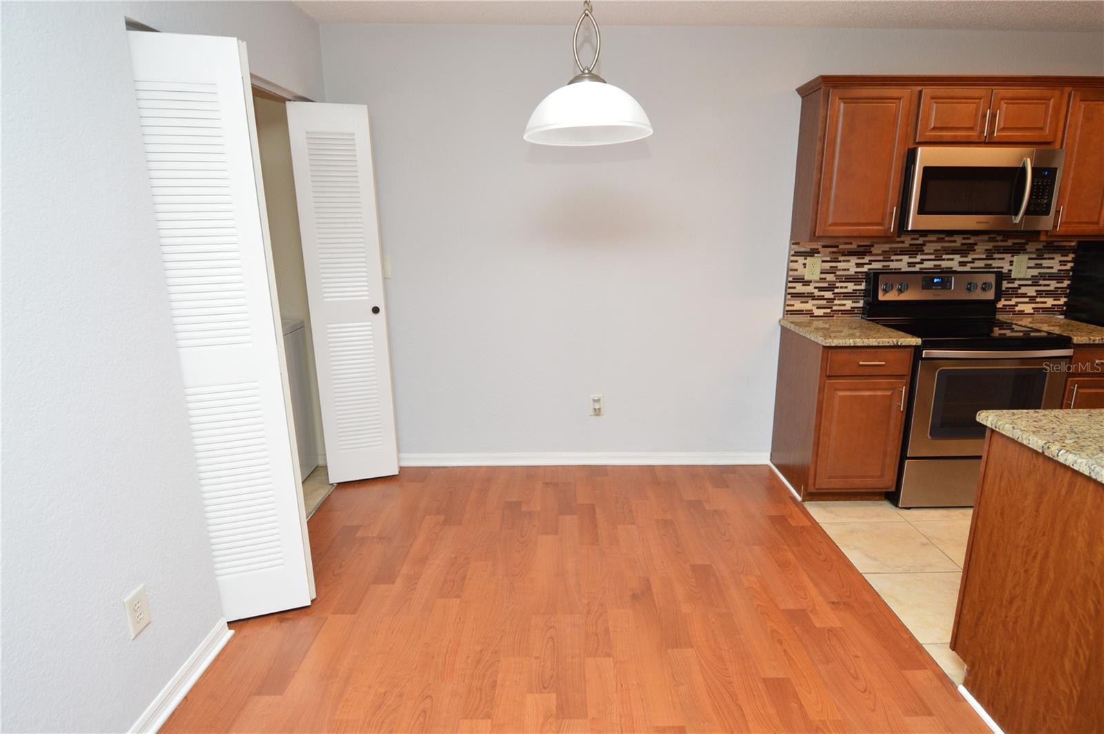 10263 GANDY BLVD N #505, ST PETERSBURG, FL, 33702
