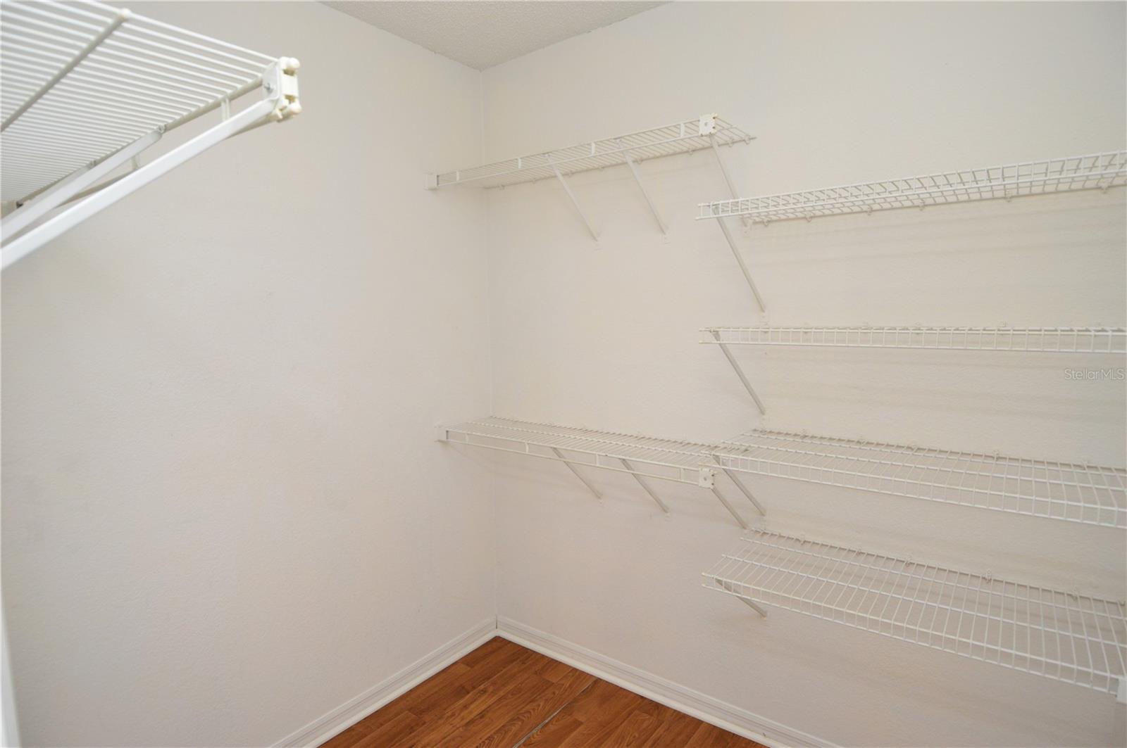 10263 GANDY BLVD N #505, ST PETERSBURG, FL, 33702