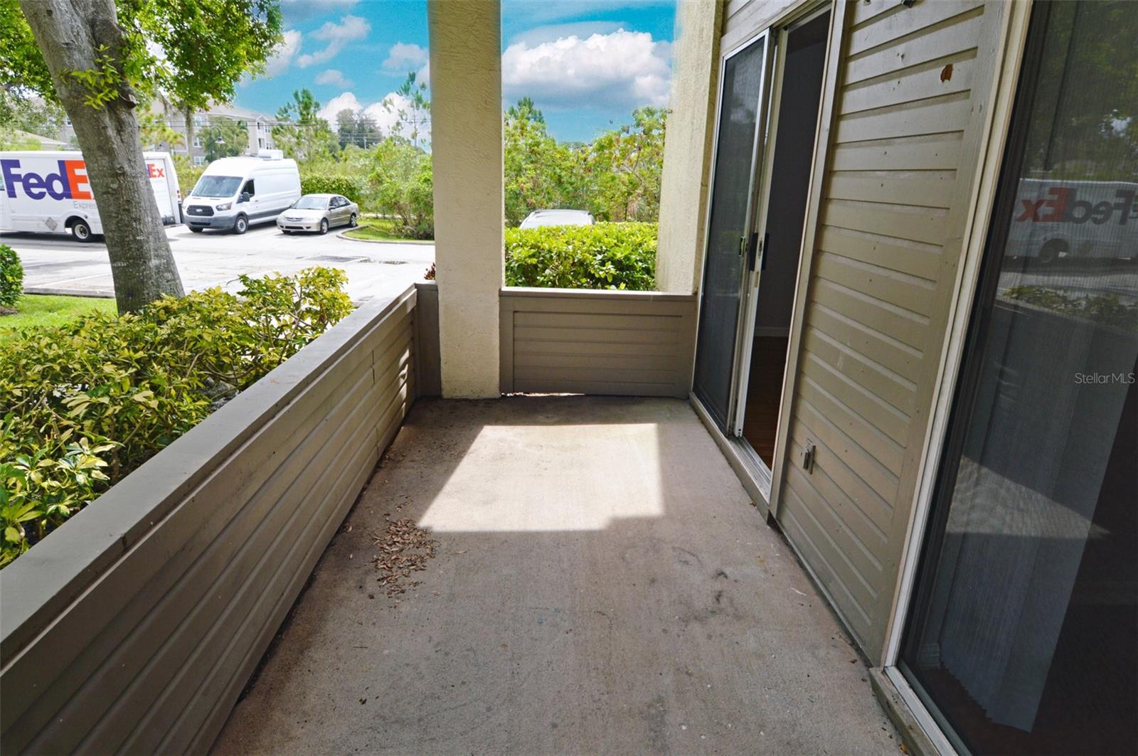 10263 GANDY BLVD N #505, ST PETERSBURG, FL, 33702