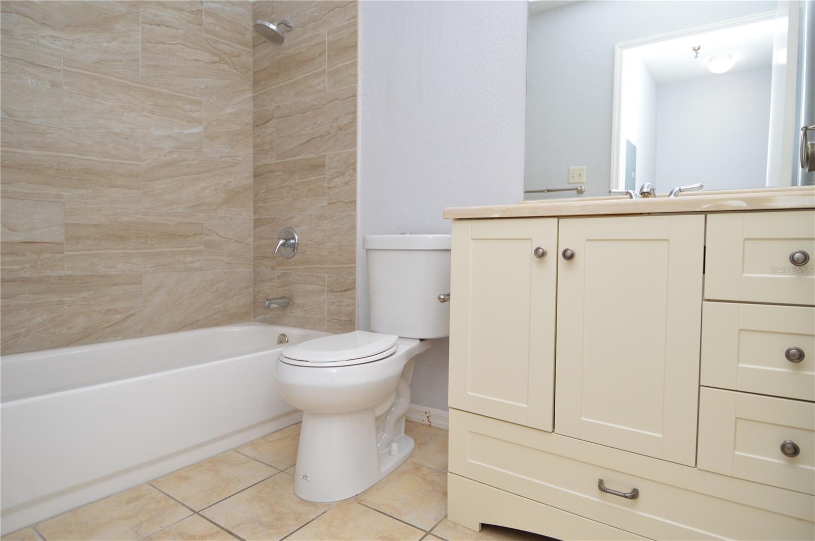 10263 GANDY BLVD N #505, ST PETERSBURG, FL, 33702