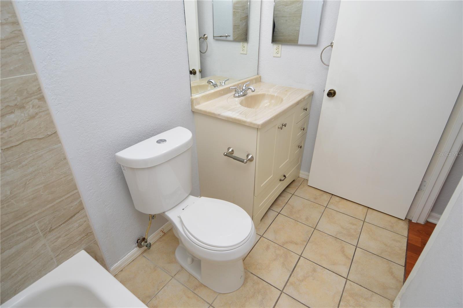 10263 GANDY BLVD N #505, ST PETERSBURG, FL, 33702