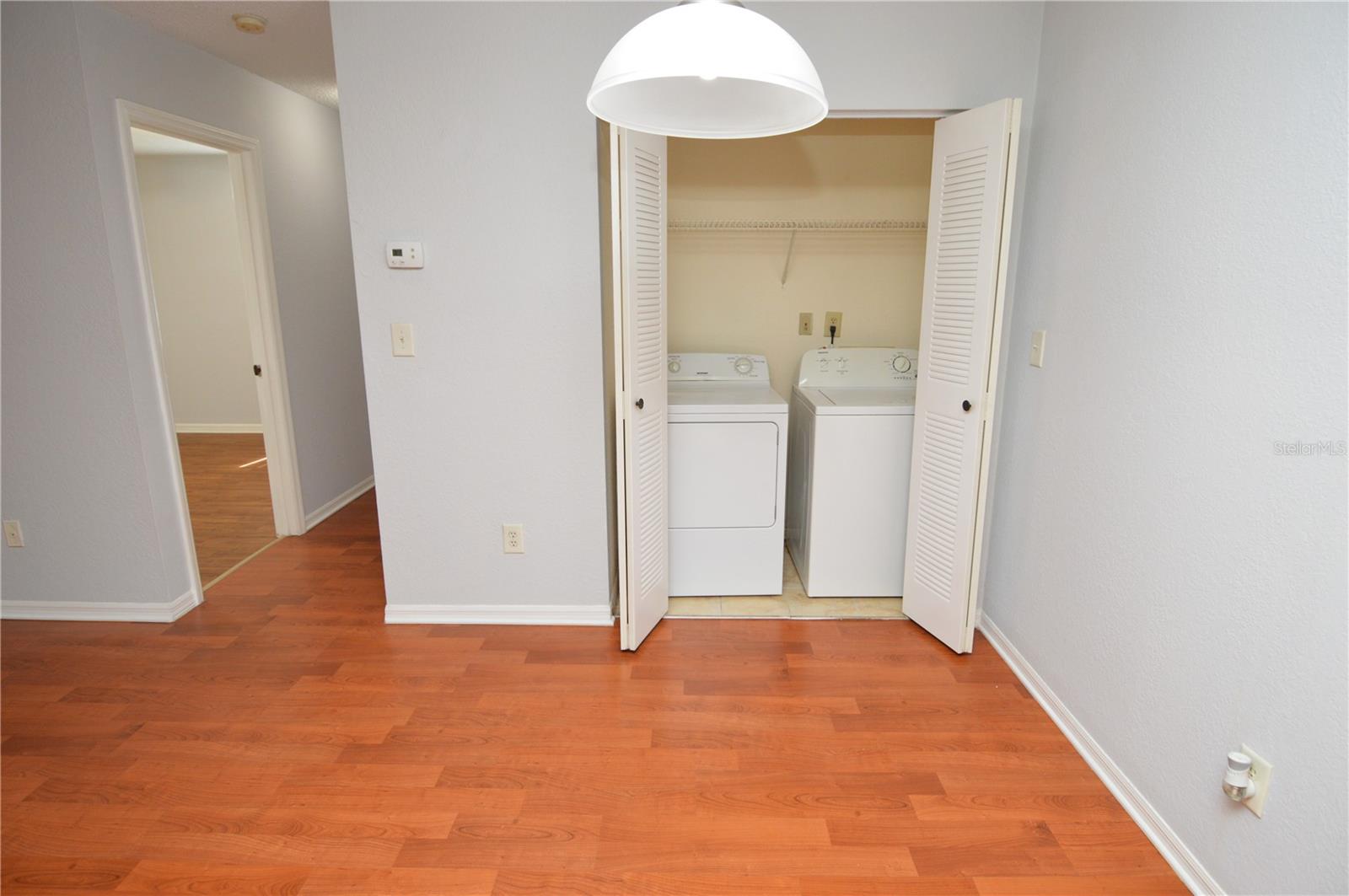 10263 GANDY BLVD N #505, ST PETERSBURG, FL, 33702