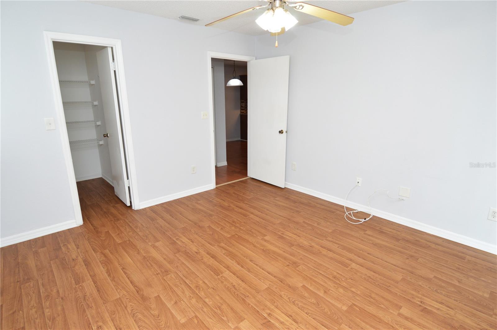 10263 GANDY BLVD N #505, ST PETERSBURG, FL, 33702