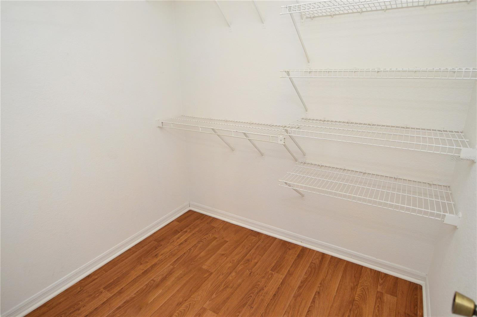 10263 GANDY BLVD N #505, ST PETERSBURG, FL, 33702