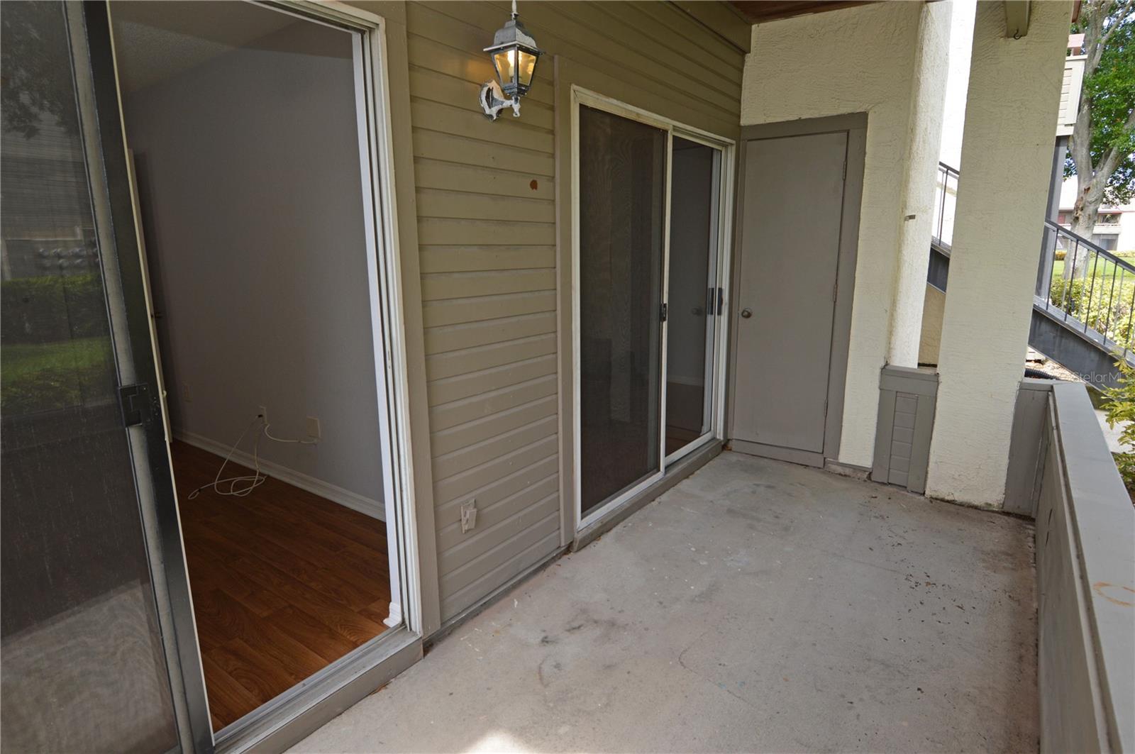 10263 GANDY BLVD N #505, ST PETERSBURG, FL, 33702