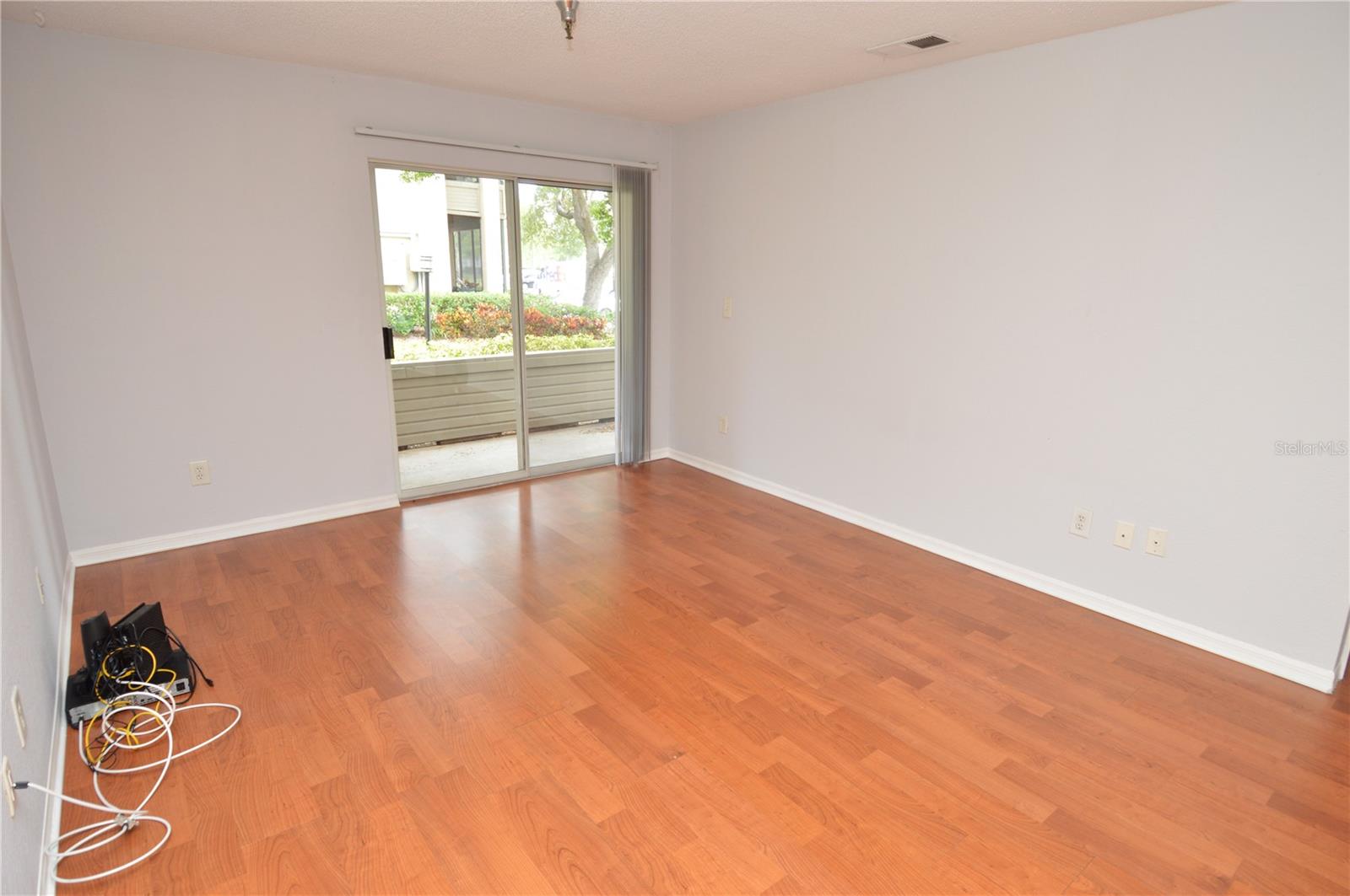 10263 GANDY BLVD N #505, ST PETERSBURG, FL, 33702