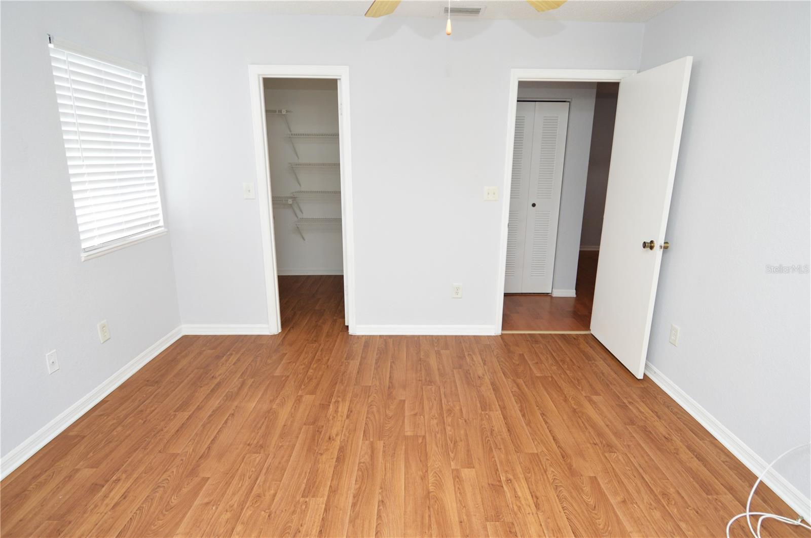 10263 GANDY BLVD N #505, ST PETERSBURG, FL, 33702