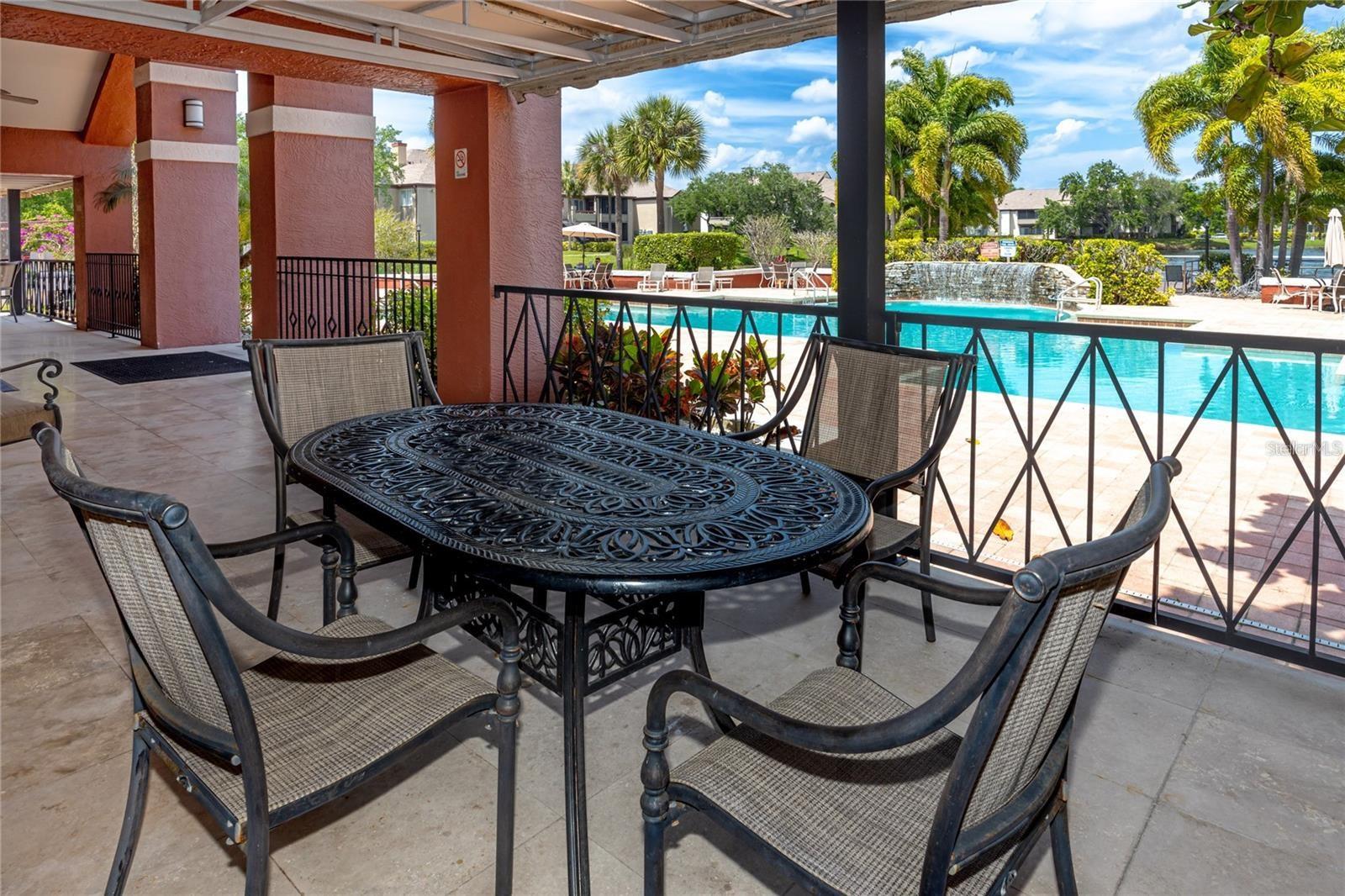 10263 GANDY BLVD N #505, ST PETERSBURG, FL, 33702