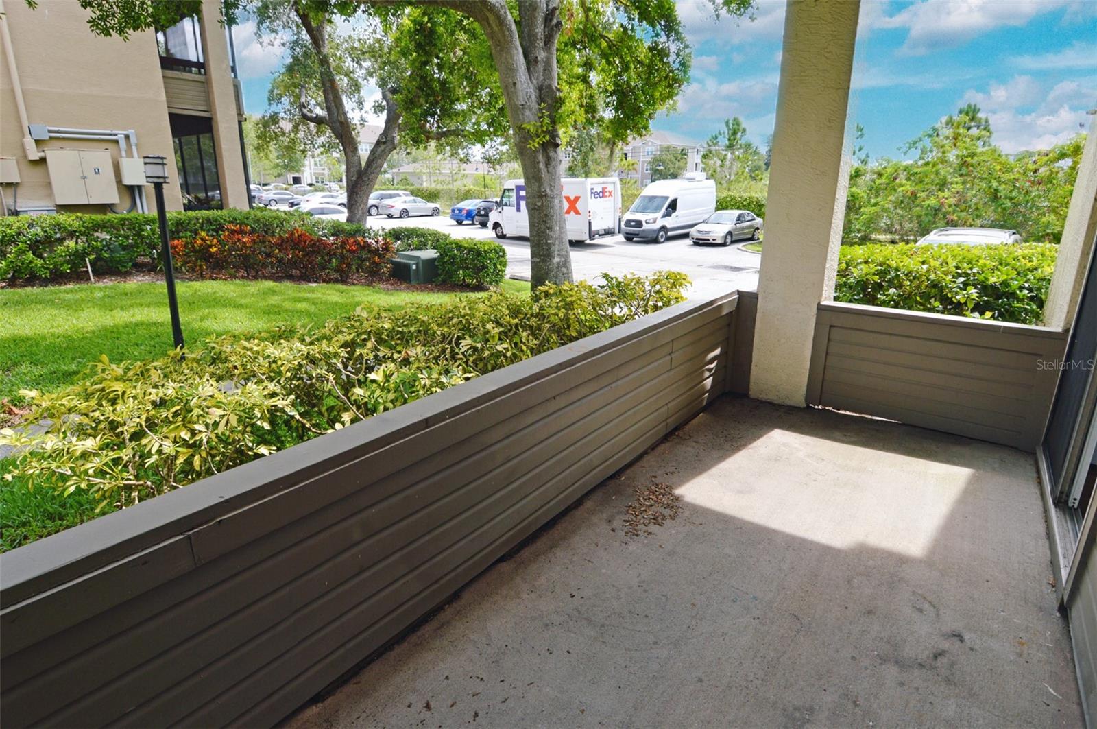 10263 GANDY BLVD N #505, ST PETERSBURG, FL, 33702