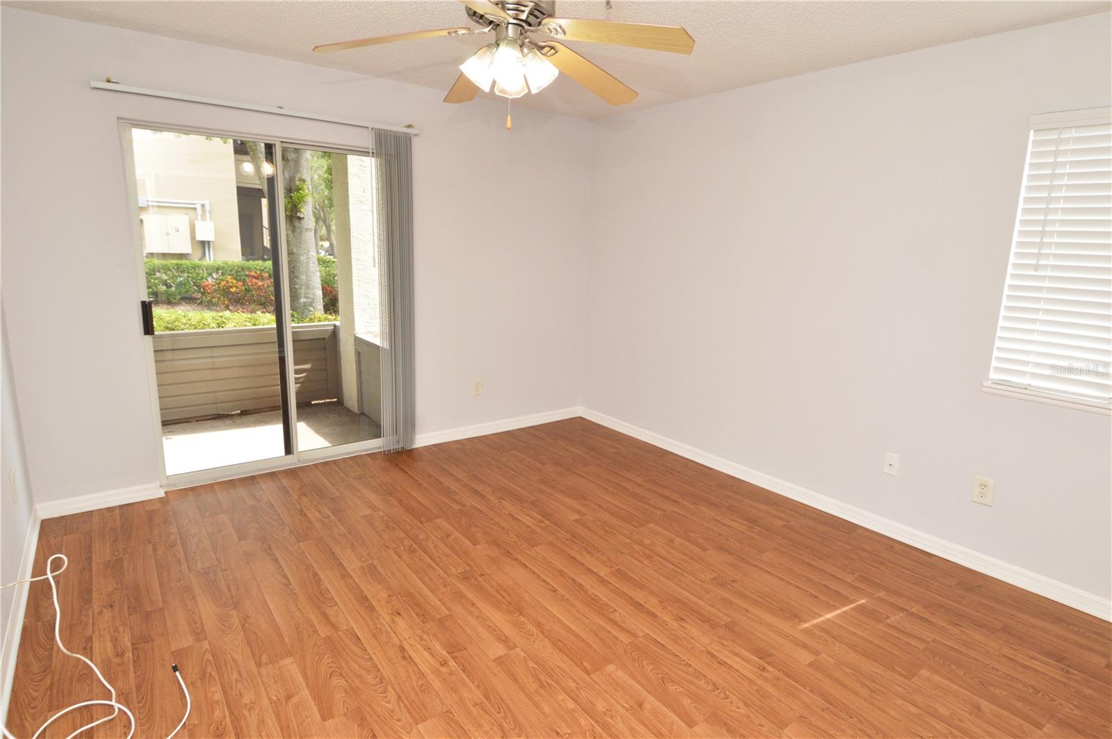 10263 GANDY BLVD N #505, ST PETERSBURG, FL, 33702
