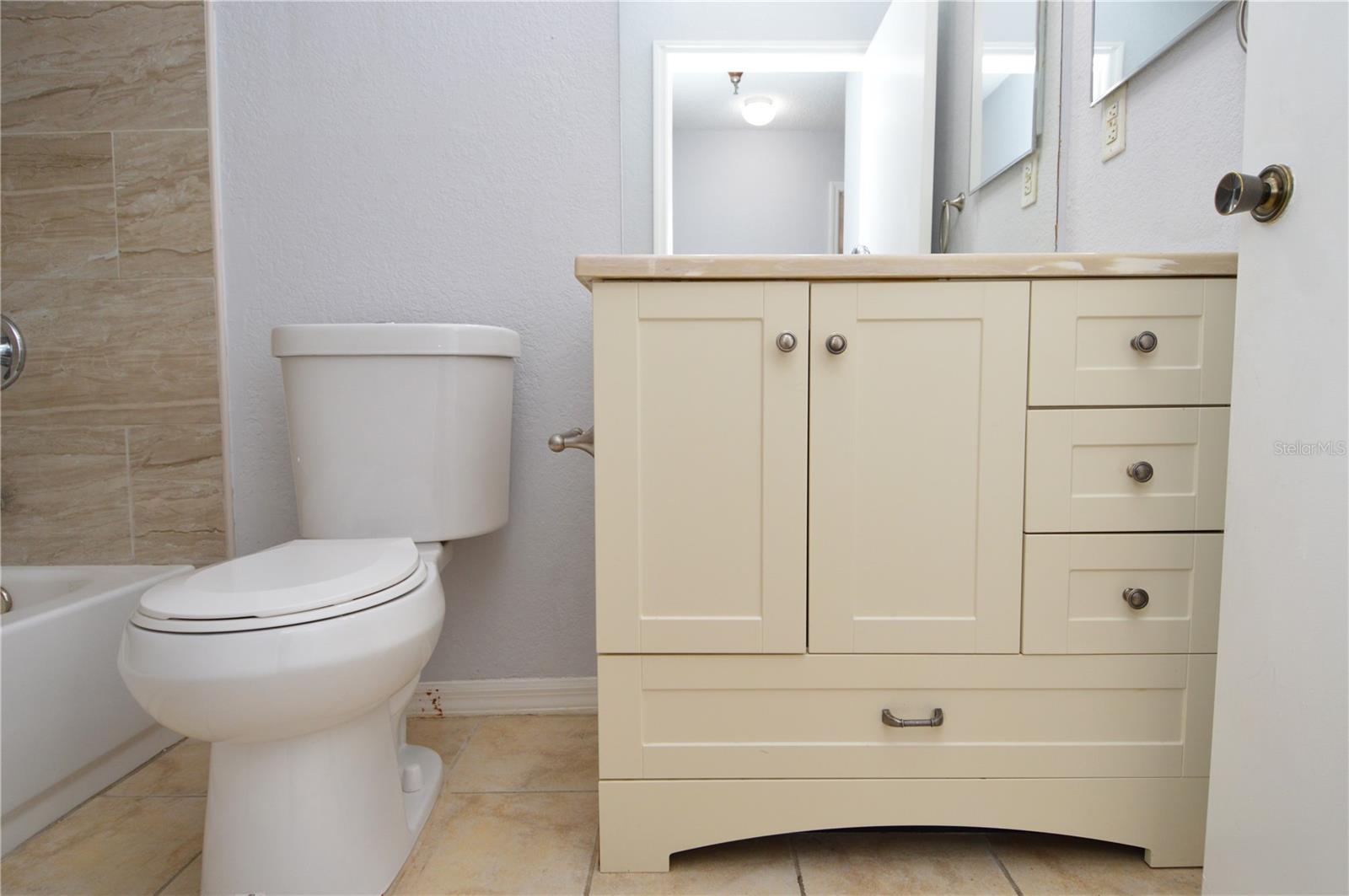 10263 GANDY BLVD N #505, ST PETERSBURG, FL, 33702