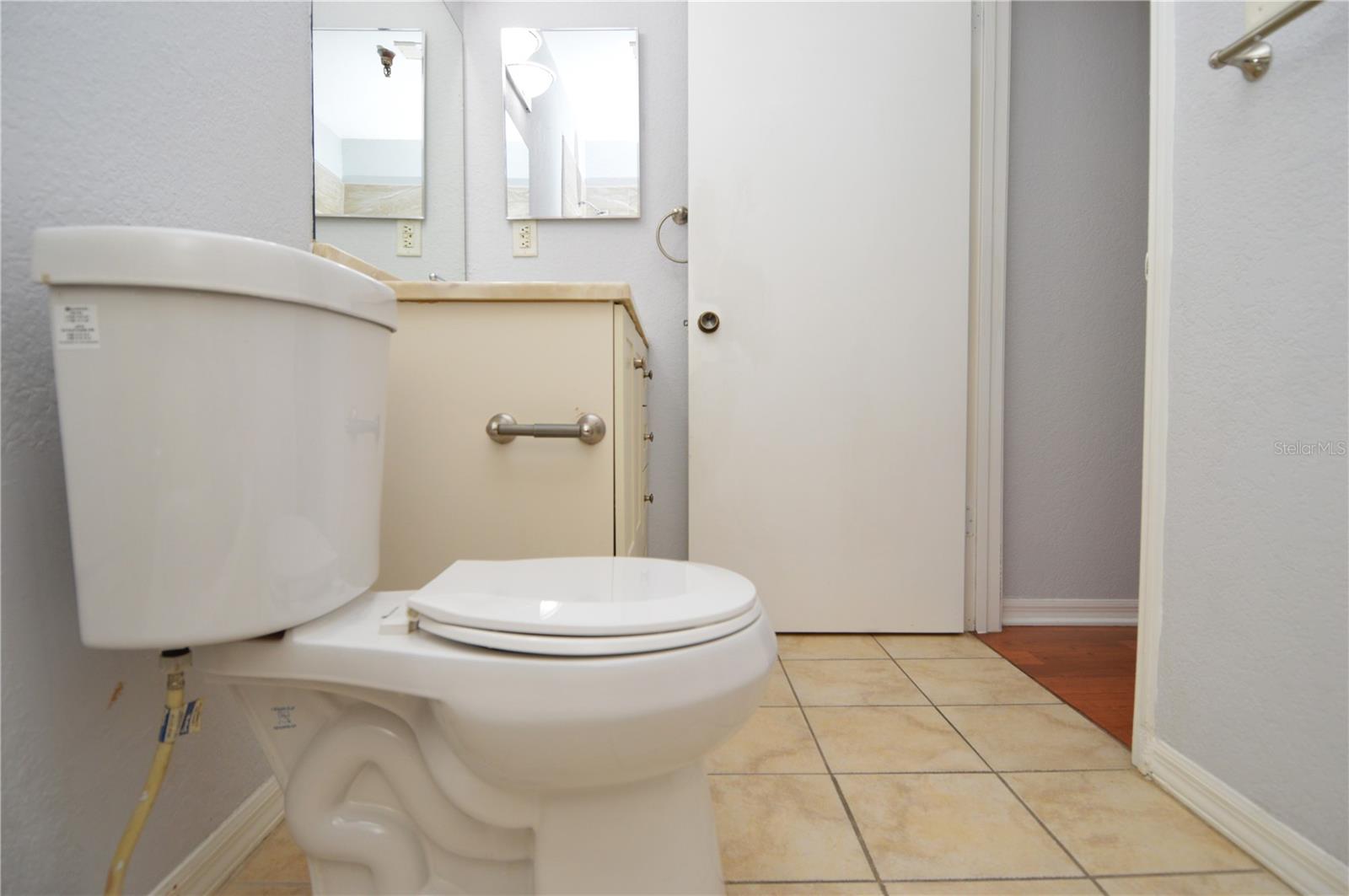 10263 GANDY BLVD N #505, ST PETERSBURG, FL, 33702