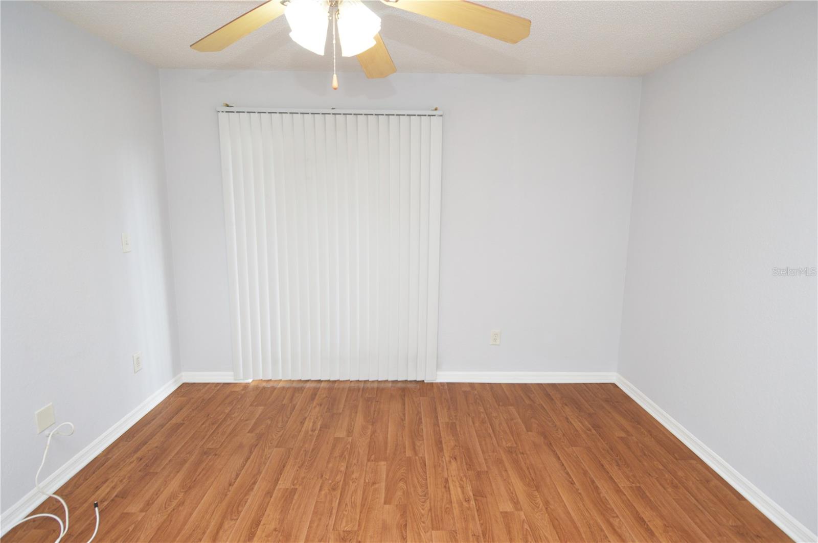 10263 GANDY BLVD N #505, ST PETERSBURG, FL, 33702