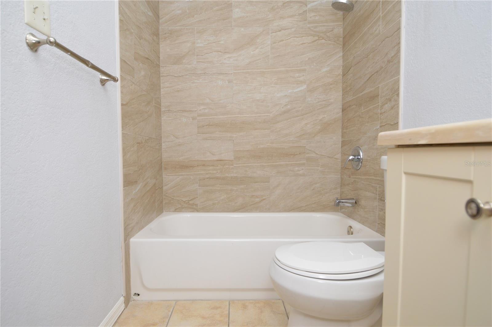 10263 GANDY BLVD N #505, ST PETERSBURG, FL, 33702
