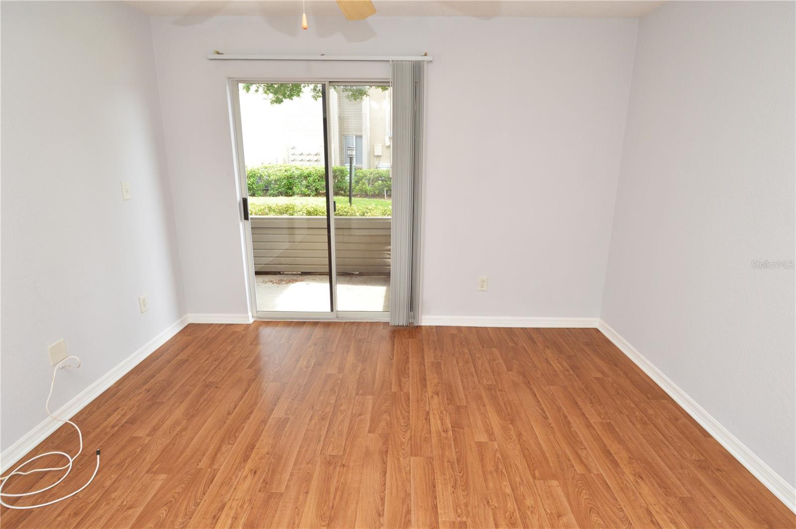 10263 GANDY BLVD N #505, ST PETERSBURG, FL, 33702