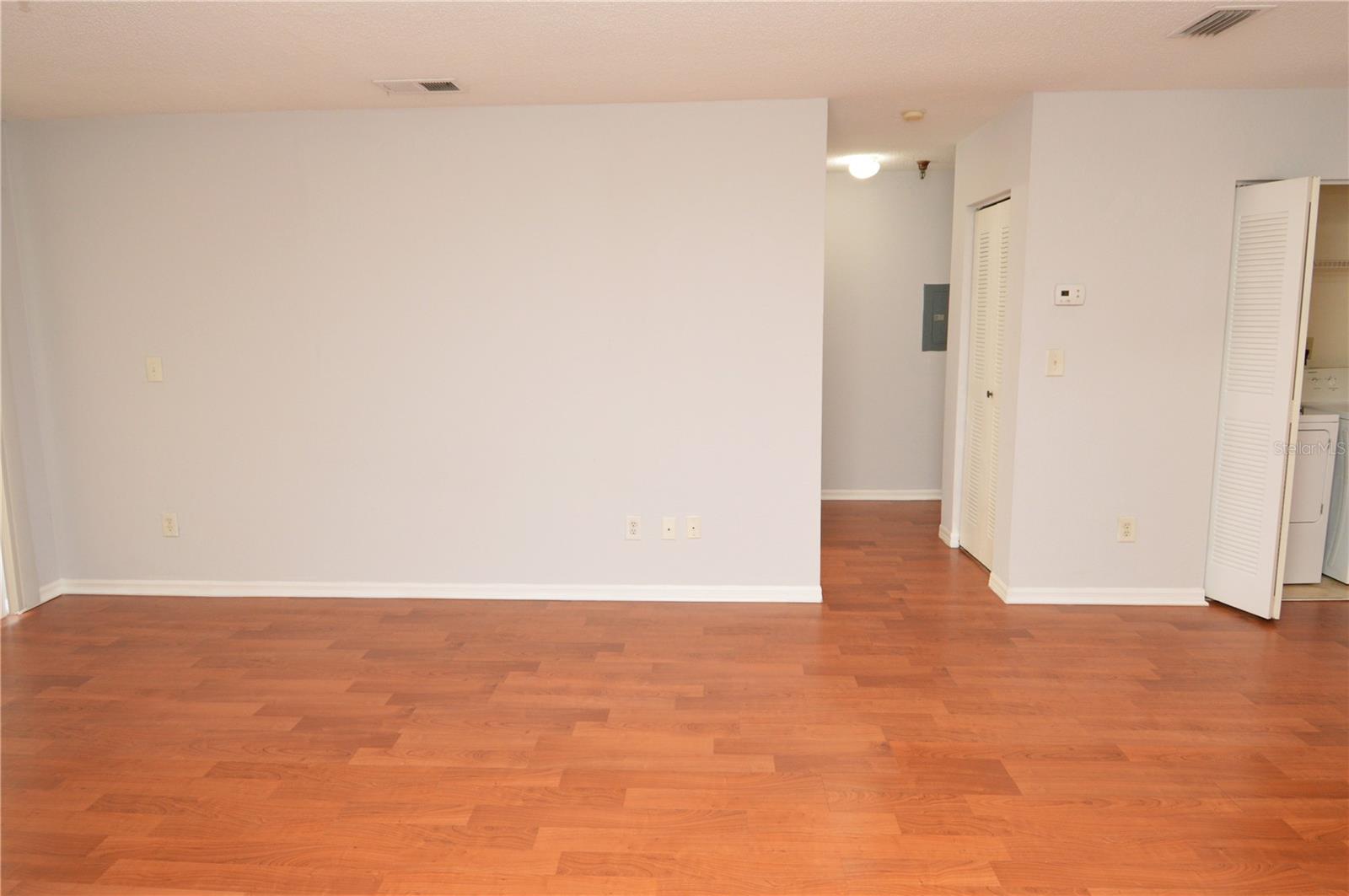 10263 GANDY BLVD N #505, ST PETERSBURG, FL, 33702