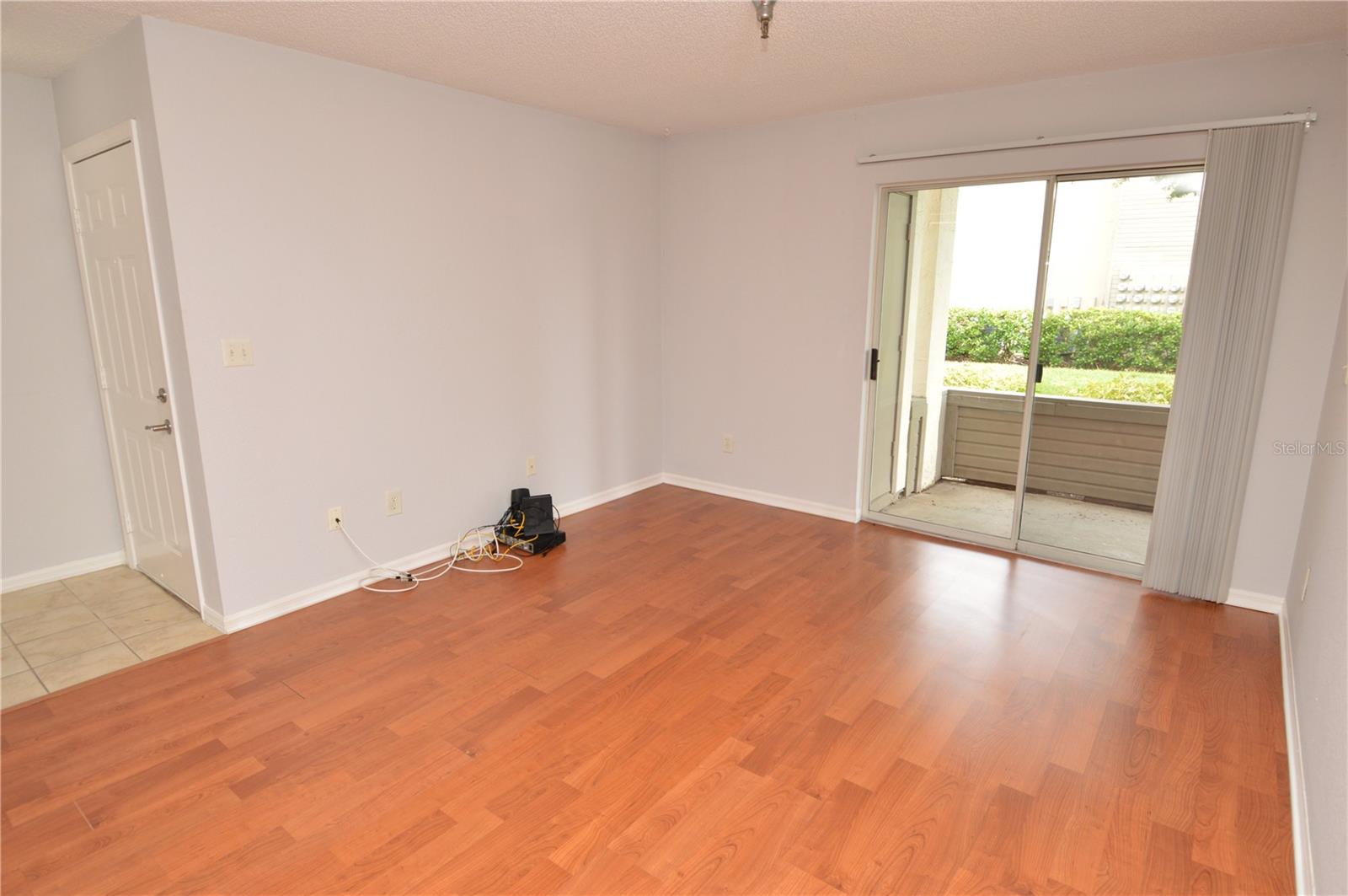 10263 GANDY BLVD N #505, ST PETERSBURG, FL, 33702