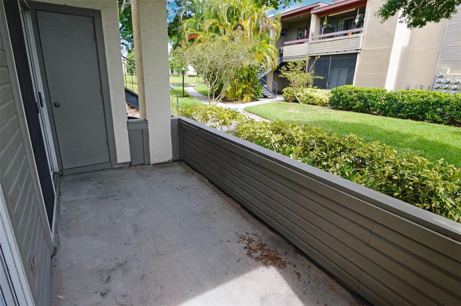 10263 GANDY BLVD N #505, ST PETERSBURG, FL, 33702