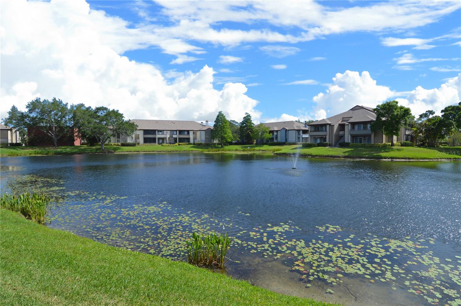 10263 GANDY BLVD N #505, ST PETERSBURG, FL, 33702