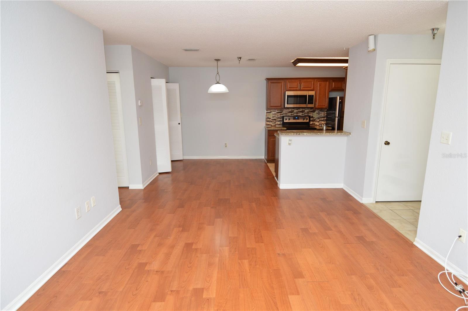 10263 GANDY BLVD N #505, ST PETERSBURG, FL, 33702