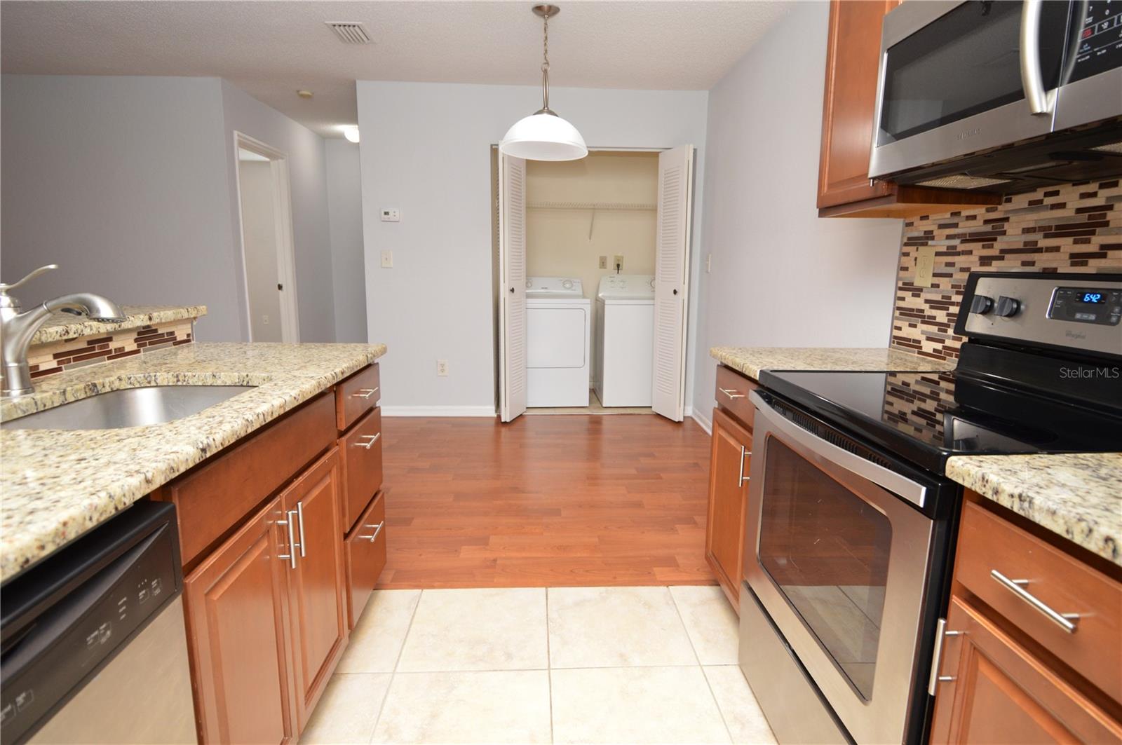 10263 GANDY BLVD N #505, ST PETERSBURG, FL, 33702