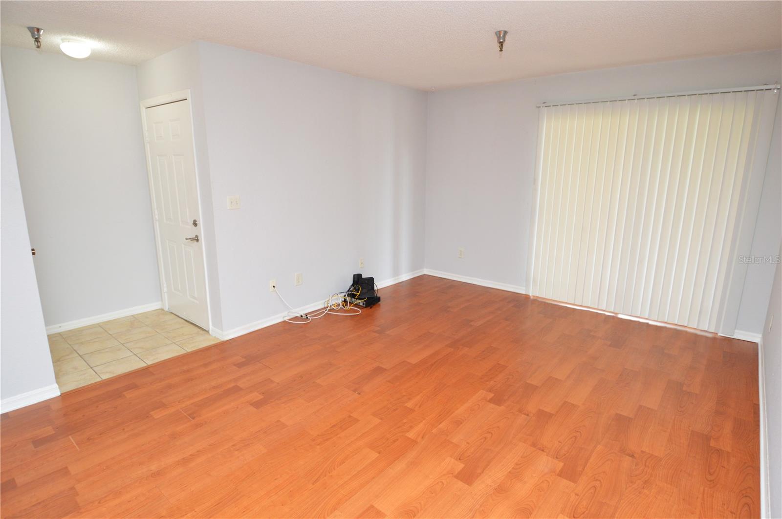 10263 GANDY BLVD N #505, ST PETERSBURG, FL, 33702