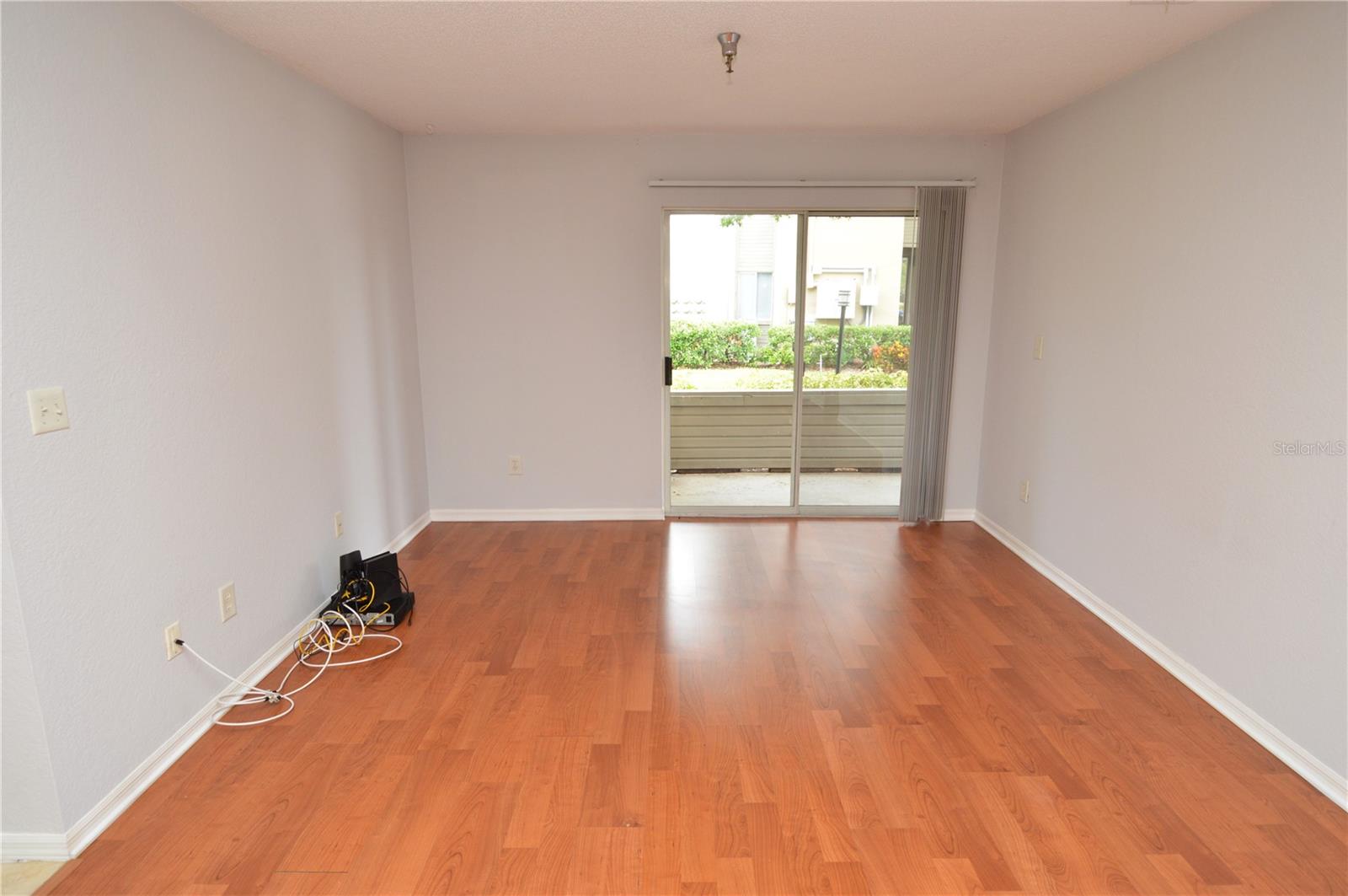 10263 GANDY BLVD N #505, ST PETERSBURG, FL, 33702