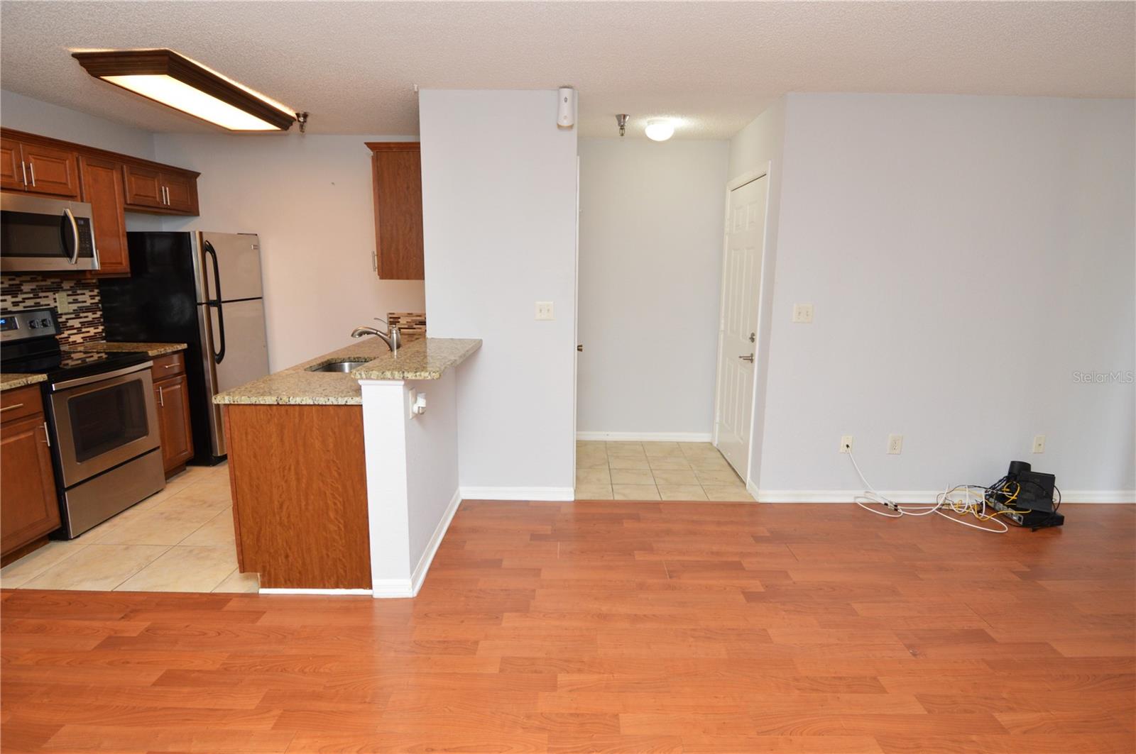 10263 GANDY BLVD N #505, ST PETERSBURG, FL, 33702