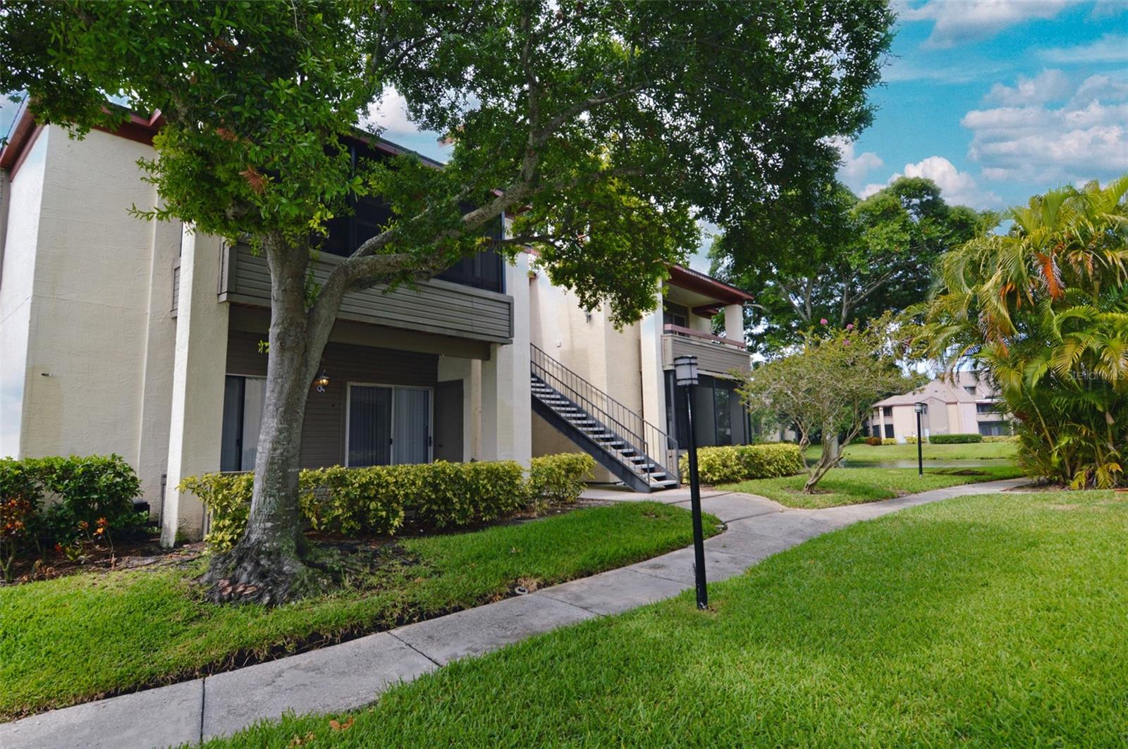 10263 GANDY BLVD N #505, ST PETERSBURG, FL, 33702