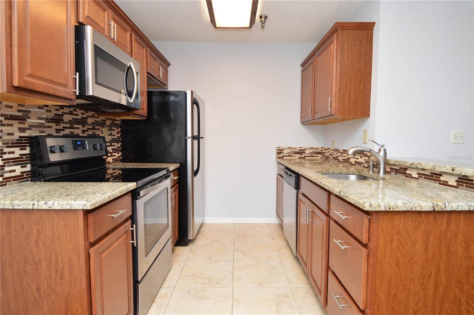 10263 GANDY BLVD N #505, ST PETERSBURG, FL, 33702